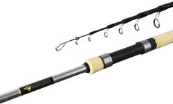 Delphin AZTEC tele - 270cm/50g (101005823)