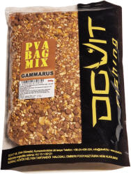DOVIT PVA BAG MIX - gammarus (DOV7083) - fishingoutlet