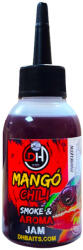 Dunai Horgászok DUNAI HORGÁSZOK DH SMOKE & AROMA JAM - mangó & chili (DHBSAJ-MC75)