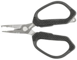 Carp Zoom Carp Zoom PZ Hanzo kulcskarika nyitó olló (CZ2261)