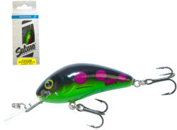 Salmo Wobbler Hornet H4.5f Bbt (84415abe)