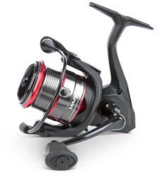 Nytro Impax Mk2 4000 (y0100056) - fishingoutlet