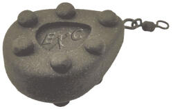 CarpZoom Carp Zoom CZ Forgós tüskés ólom, 80 g, 1 db (cz1305)
