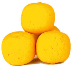 Carpzoom Carp Zoom CZ Superb lebegő bojli, scopex, tigrismogyoró, 40 g (CZ5028)