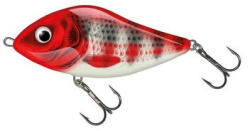 Salmo Wobbler Slider Sd7f Hrs (845771b9)