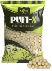 Carpzoom Carp Zoom CZ Pufi-X horogcsali, midi, fokhagyma, 25 g (CZ6238)