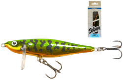 Salmo Wobbler Thrill7 Cm Th7s Mew (845375a5)