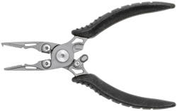 Carp Zoom Carp Zoom PZ Hanzo mini fogó és kulcskarika nyitó cm (CZ2629)