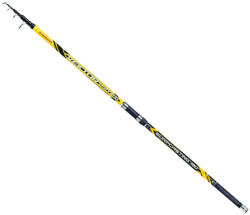 Trabucco Vektor PRO Surfcasting 4005/150, horgászbot (170-52-210)