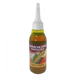  Madix Smoking Gel Booster Kukorica 75ml (m362) (m362)