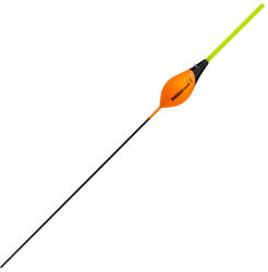 Kamasaki úszó A2 1.5g (69650015)