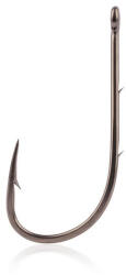 Mustad Baitholder Titanx 2/1 8db/cs (m4058200)