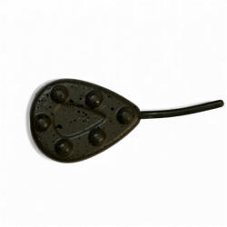 Varga's Grippa ólom szinterezett inline 110g (CFT2289)