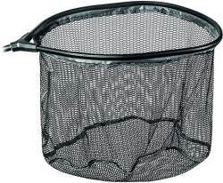 Trabucco Gnt Match Nano Mesh szákfej 38*45*30 (083-69-210)