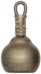 Carpzoom Carp Zoom CZ Zsinórsüllyesztő ólom, 28 g, 1 db (CZ3183)