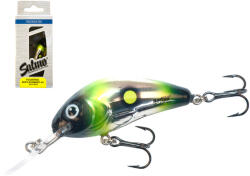 Salmo Wobbler Hornet H4.5f Sfg (84415asg)