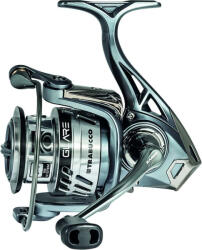 Trabucco Glare FD 6000 orsó (034-85-760)