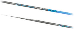 Carp Zoom Carp Zoom CZ Meteor Pole spiccbot, 500 cm, 5 részes (CZ5309)