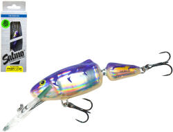 Salmo Wobbler Frisky Fr5dr Hut (843454a2)