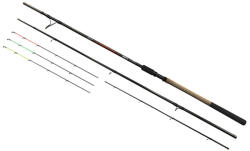 EnergoTeam Dynamic Feeder 3, 60m 120-180g (12326360)