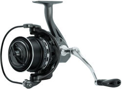 Delphin Sekély dob Delphin THEOX 4T SH - aluminium (101006000)