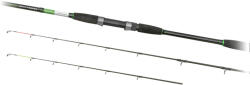 Carp Zoom Carp Zoom CZ Rover Boat Feeder horgászbot, 240 cm, 60-180 g, 2+2 részes (CZ5248)