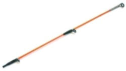 Trabucco Proxima XP Method Feeder 2M spicc (153-75-302)