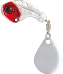 Rapture Mad Rusher 10 g Red Head, speciális műcsali (188-21-703)