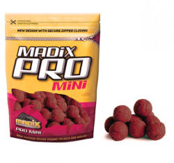  Madix Oldódó Boilie 20mm Hot Chili 250g (m527)
