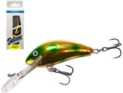 Salmo Wobbler Hornet H5f Jelly Bean (844129jy)
