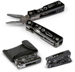Sonik Compact Multi-tool (snuc0012)