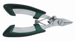 Carp Zoom Carp Zoom CZ Fonottzsinór vágó olló, 13 cm (CZ9255)