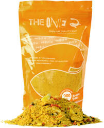  The One Cloudy Stick Mix Gold (98202050)