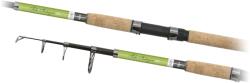 Carp Zoom Carp Zoom CZ Tele Integra 120 horgászbot, 300 cm, 60-120 g, 5 részes (CZ7044)