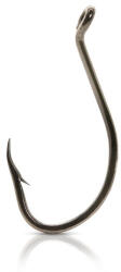 Mustad Up Octopus Hooks 1/0 8db/csomag (m4171100) - fishingoutlet