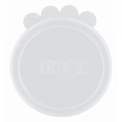 TRIXIE mancs formájú szilikon zárókupak 10, 6cm (24554) - fishingoutlet