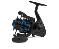 Preston Innovations Invictus 420 Orsó (P0010043)