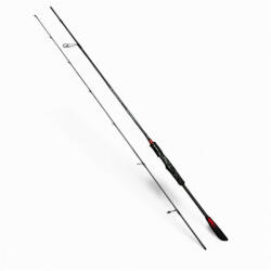 Vargas PrimalX 2, 1m 5-20g, pergető bot (STP0831)