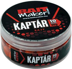 BAIT MAKER Kaptár 10 mm Sajt 30g (BM210713) - fishingoutlet