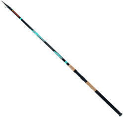 Trabucco Flare telematch Allround 4004/30 bot (124-36-130)