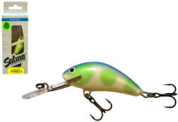 Salmo Wobbler Hornet H5f Bmu (844129bu)