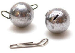 Niedermayer Cseburáska Classic (Cheburaskha) 6 g 5 db/csg (NM csebu-c 06)