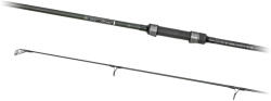 Carp Zoom Carp Zoom Marshal Slim Carp horgászbot, 12 col, 3, 5 lb, 2 részes, 430 g (CZ3277)
