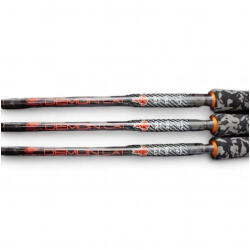 Vargas Demon Cat 2, 70 mt 300g harcsázó bot (STP0708)