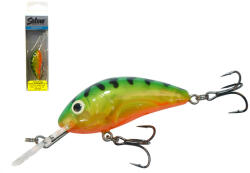 Salmo Wobbler Rattlin Hornet H5 5f Chg (84415459)