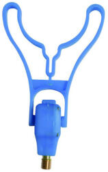 Carpzoom Carp Zoom FC Dönthető bottaró fej, 9, 5x15 cm (CZ1418)