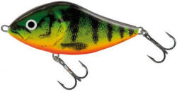 Salmo Wobbler Slider Sd5s Nav (84575596)