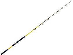 CatGear X-Rock Fireball 2102/250, horgászbot (300-18-210)
