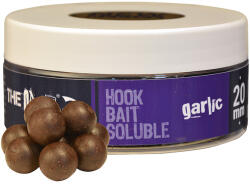  The One Hook Bait Purple Soluble 20mm (98034203) - fishingoutlet