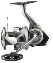 Daiwa EXCELER LT4000-C
